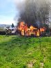 Bild-Nr. 4218 Brand